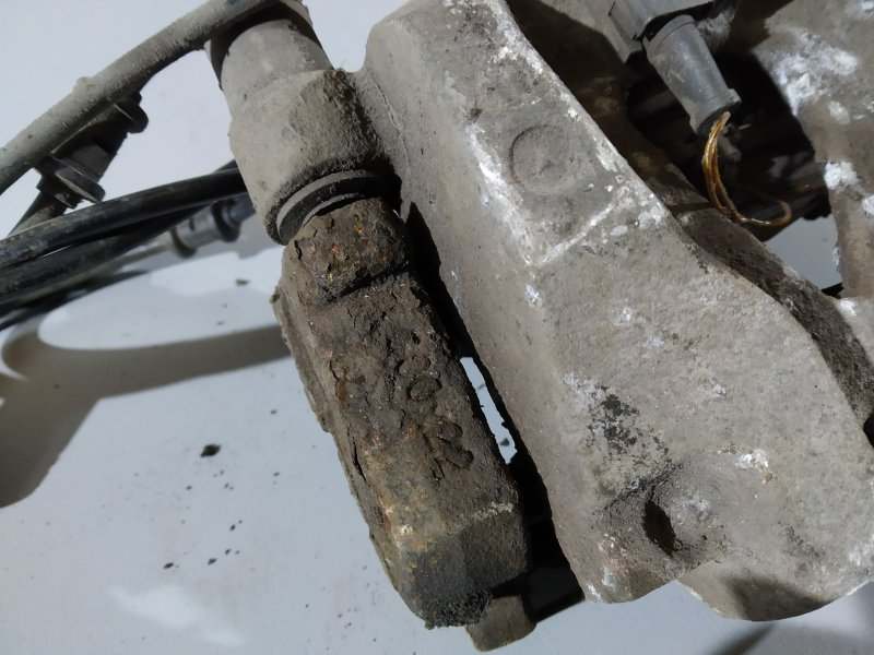 суппорт, 1475 рублей, Санкт-Петербург