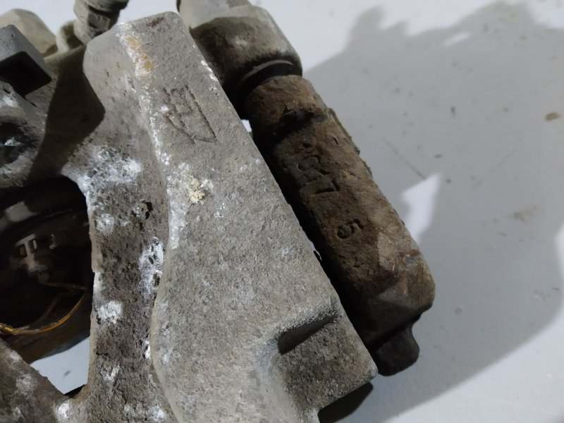 суппорт, 1475 рублей, Санкт-Петербург