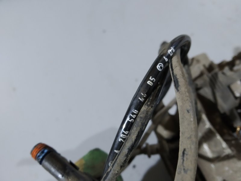 суппорт, 1475 рублей, Санкт-Петербург