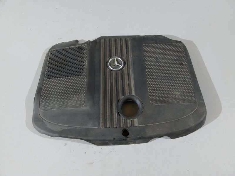 крышка двигателя, 1100 рублей, Санкт-Петербург