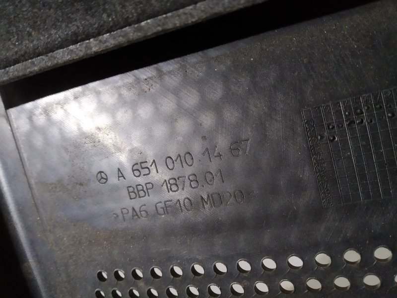 крышка двигателя, 1100 рублей, Санкт-Петербург