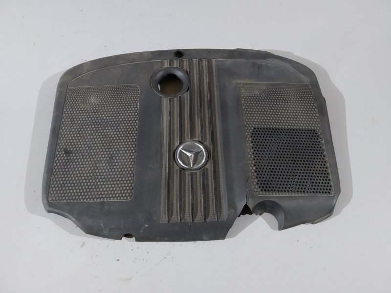 крышка двигателя, 1100 рублей, Санкт-Петербург