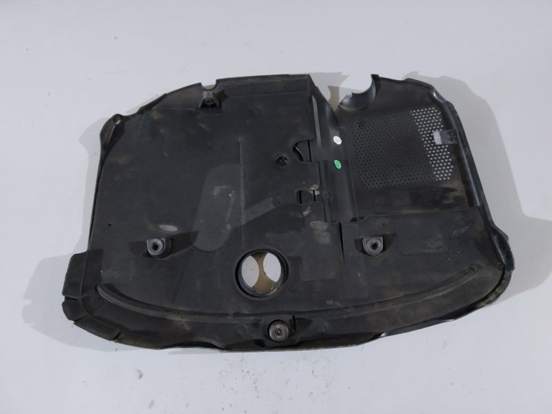 крышка двигателя, 1100 рублей, Санкт-Петербург