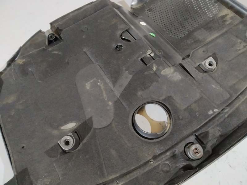 крышка двигателя, 1100 рублей, Санкт-Петербург