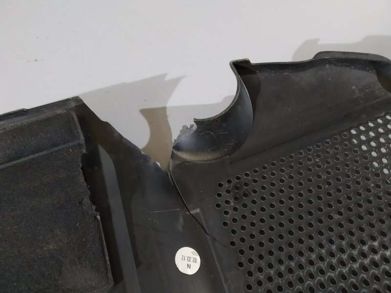 крышка двигателя, 1100 рублей, Санкт-Петербург