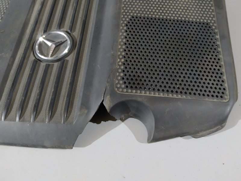 крышка двигателя, 1100 рублей, Санкт-Петербург