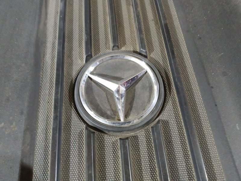 крышка двигателя, 1100 рублей, Санкт-Петербург