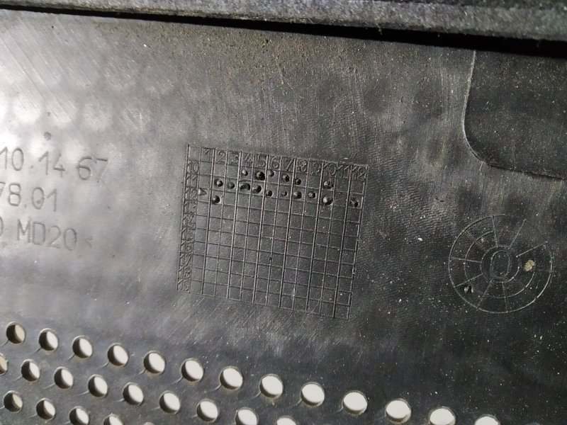 крышка двигателя, 1100 рублей, Санкт-Петербург