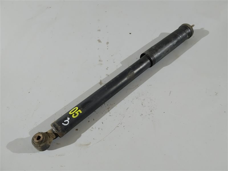 амортизатор, 1240 рублей, Санкт-Петербург