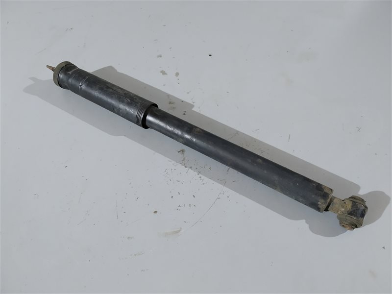 амортизатор, 1240 рублей, Санкт-Петербург