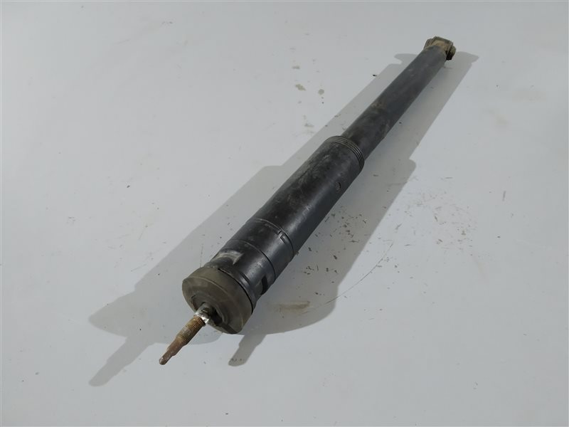 амортизатор, 1240 рублей, Санкт-Петербург