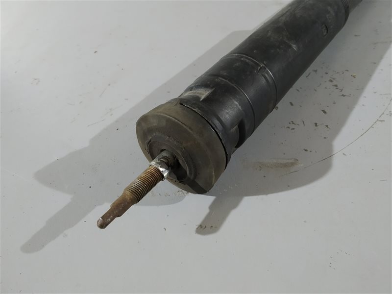 амортизатор, 1240 рублей, Санкт-Петербург