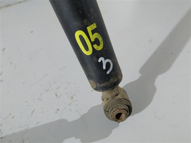 амортизатор, 1240 рублей, Санкт-Петербург