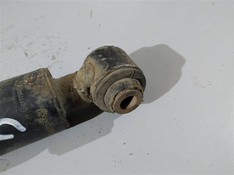 амортизатор, 1240 рублей, Санкт-Петербург