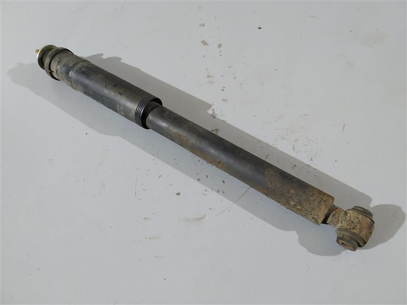 амортизатор, 1170 рублей, Санкт-Петербург