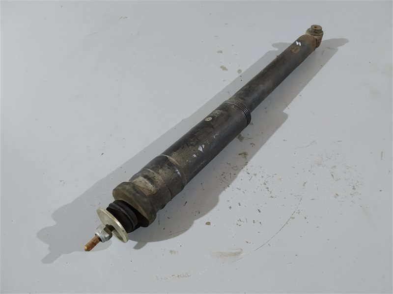 амортизатор, 1170 рублей, Санкт-Петербург