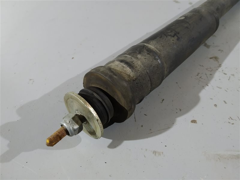 амортизатор, 1170 рублей, Санкт-Петербург