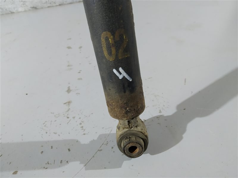 амортизатор, 1170 рублей, Санкт-Петербург