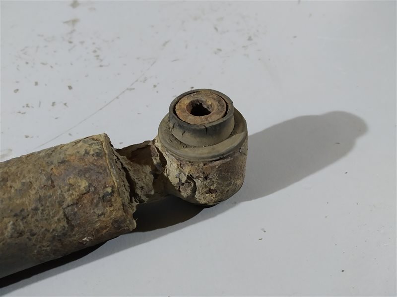 амортизатор, 1170 рублей, Санкт-Петербург