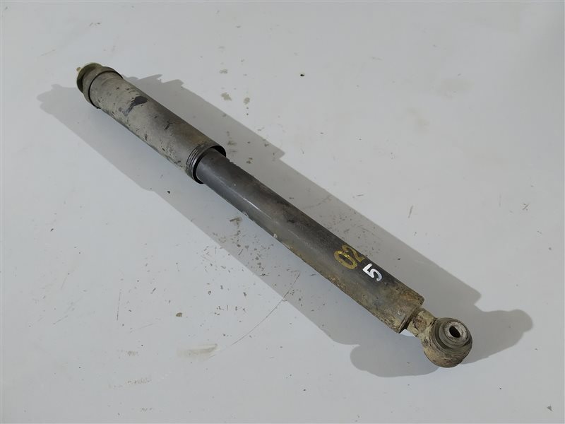 амортизатор, 1170 рублей, Санкт-Петербург