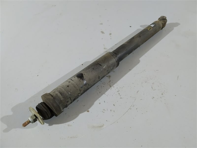 амортизатор, 1170 рублей, Санкт-Петербург