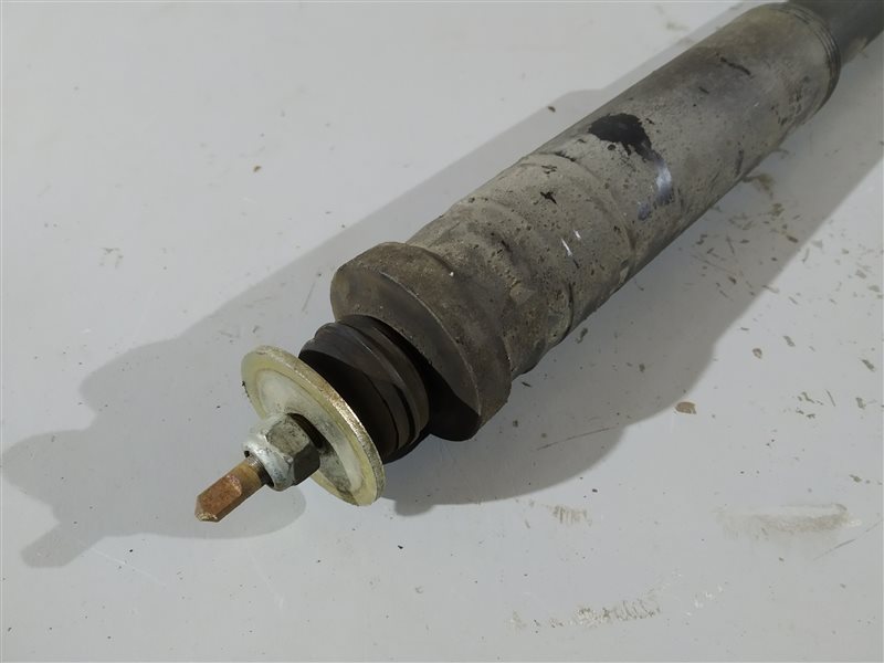 амортизатор, 1170 рублей, Санкт-Петербург