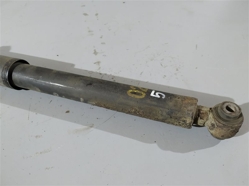 амортизатор, 1170 рублей, Санкт-Петербург