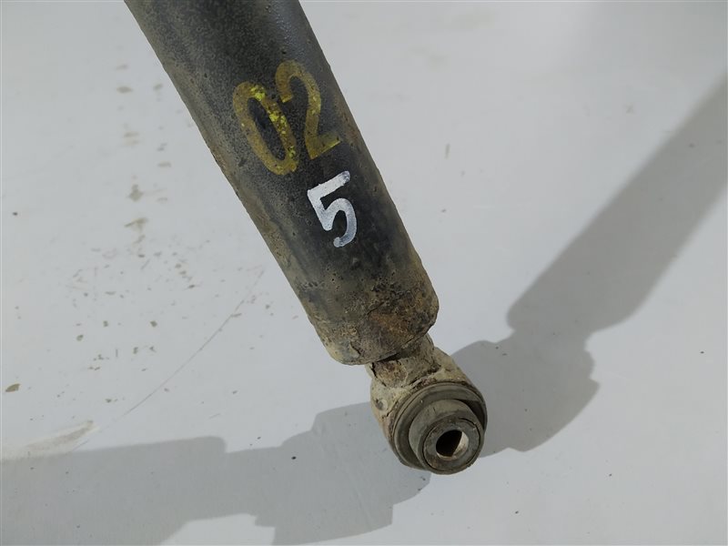 амортизатор, 1170 рублей, Санкт-Петербург