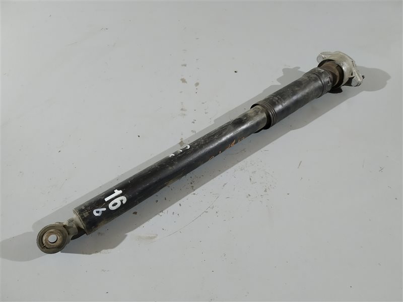 амортизатор, 2470 рублей, Санкт-Петербург