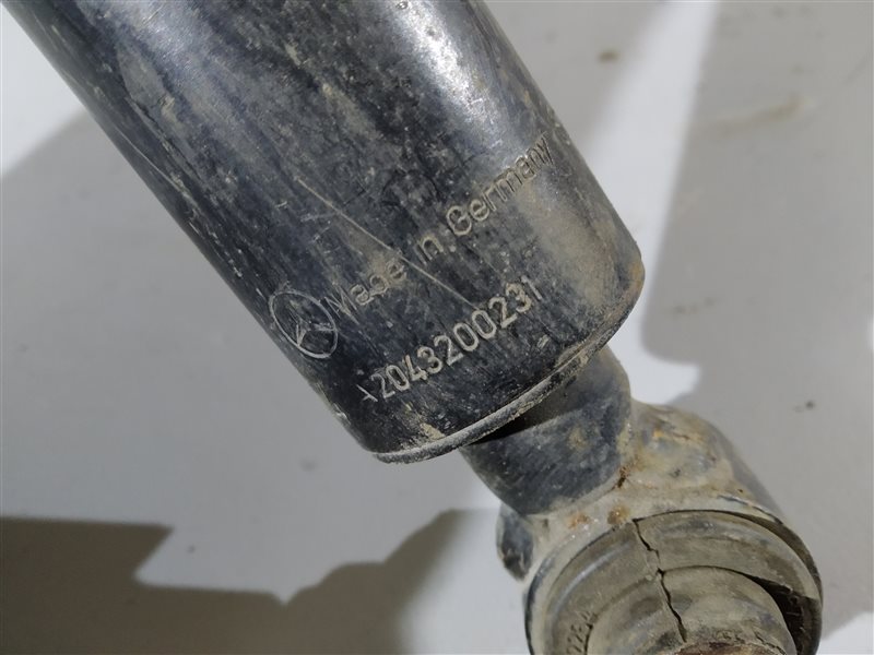 амортизатор, 2470 рублей, Санкт-Петербург