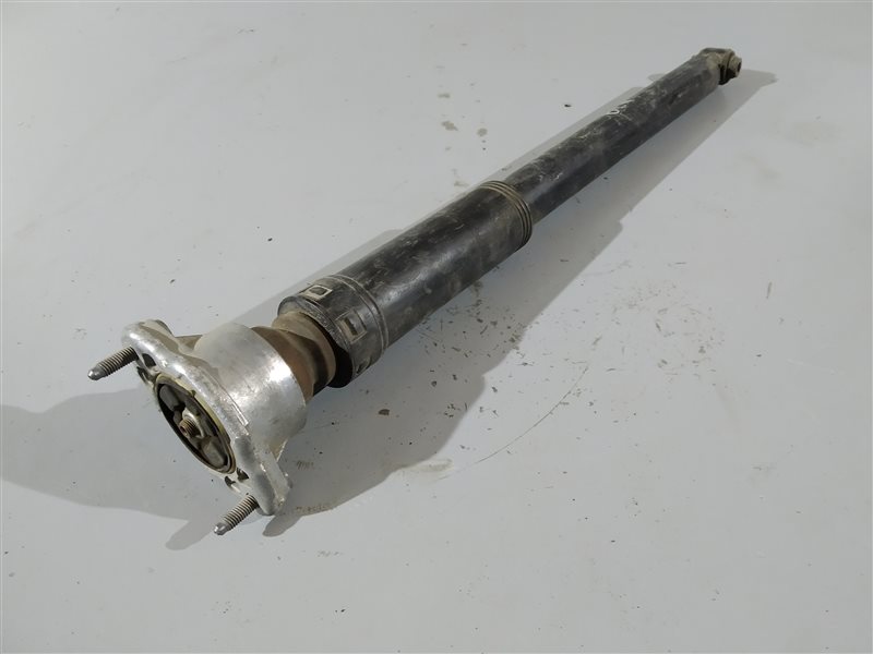 амортизатор, 2470 рублей, Санкт-Петербург