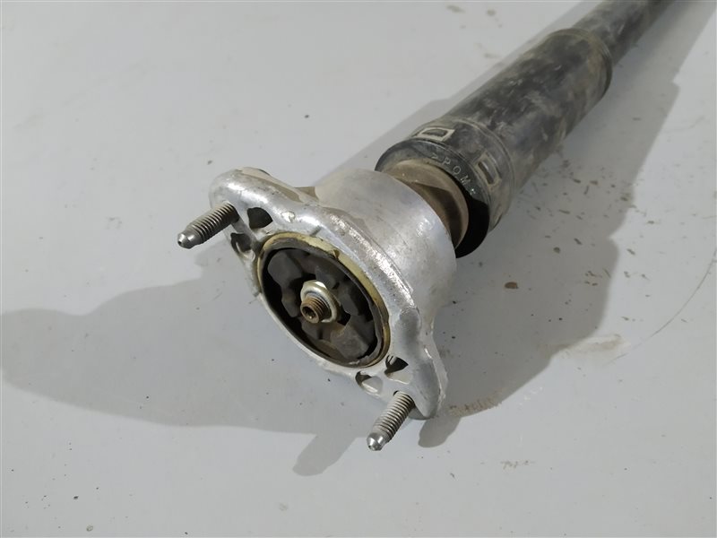 амортизатор, 2470 рублей, Санкт-Петербург