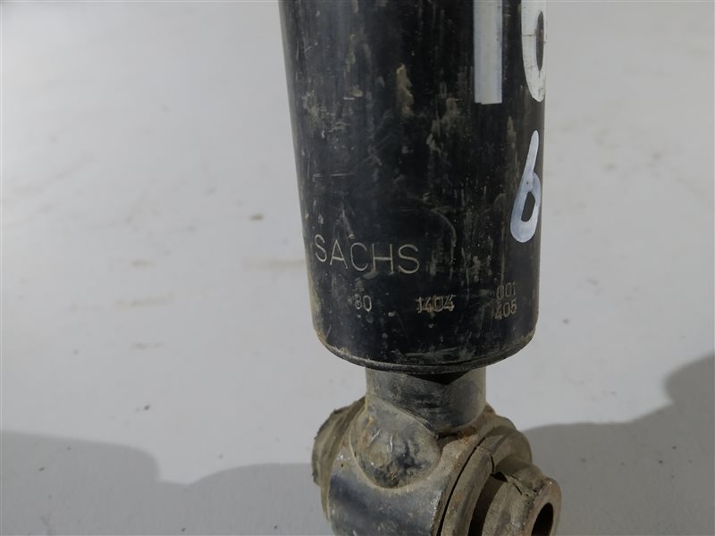 амортизатор, 2470 рублей, Санкт-Петербург