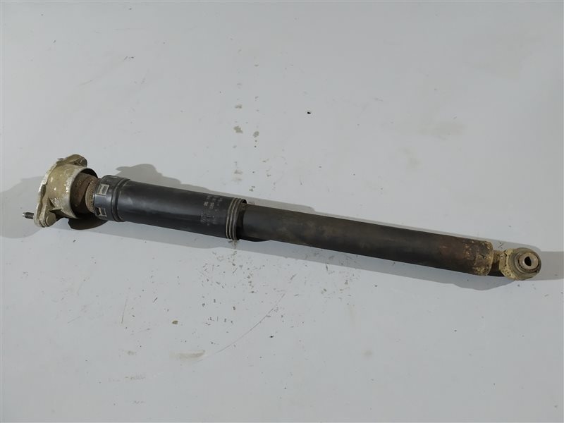 амортизатор, 2265 рублей, Санкт-Петербург