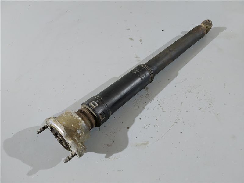 амортизатор, 2265 рублей, Санкт-Петербург