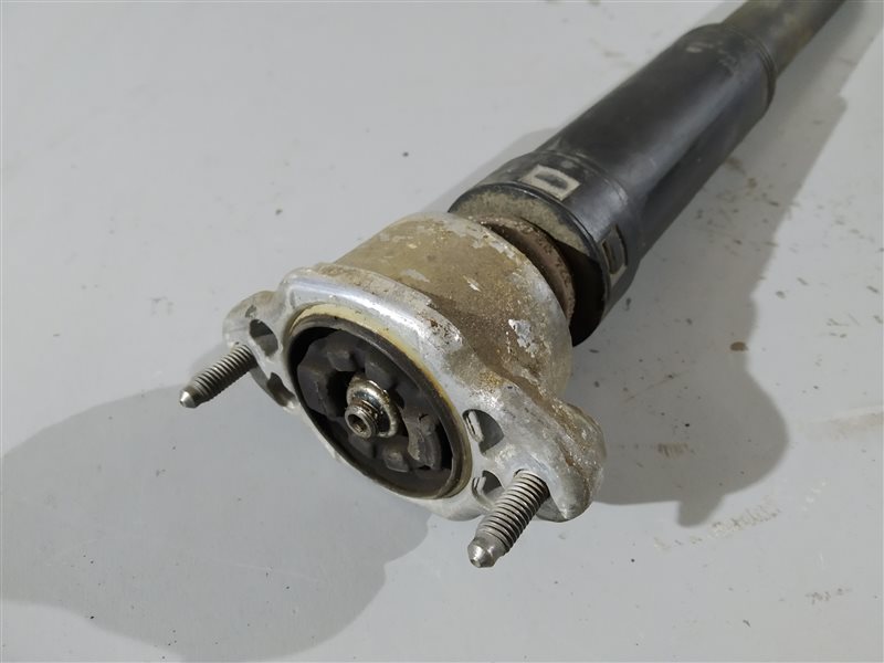 амортизатор, 2265 рублей, Санкт-Петербург