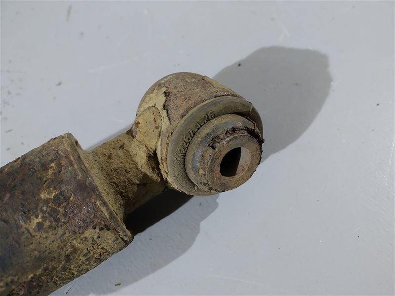 амортизатор, 2265 рублей, Санкт-Петербург