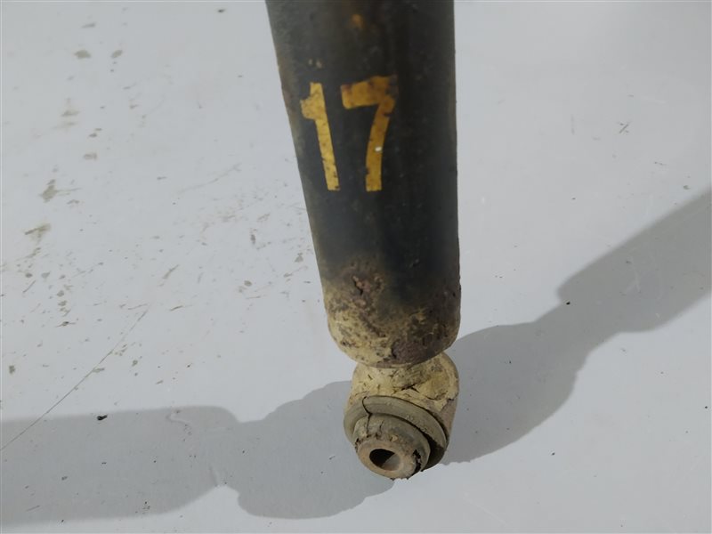 амортизатор, 2265 рублей, Санкт-Петербург