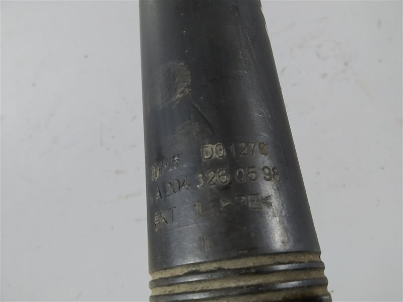 амортизатор, 2265 рублей, Санкт-Петербург