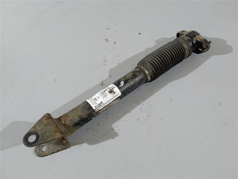 амортизатор, 4210 рублей, Санкт-Петербург