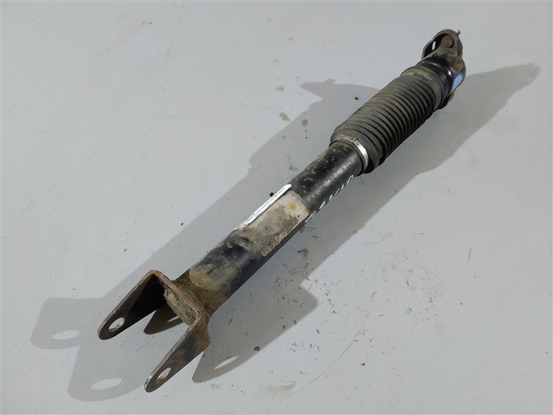 амортизатор, 4210 рублей, Санкт-Петербург