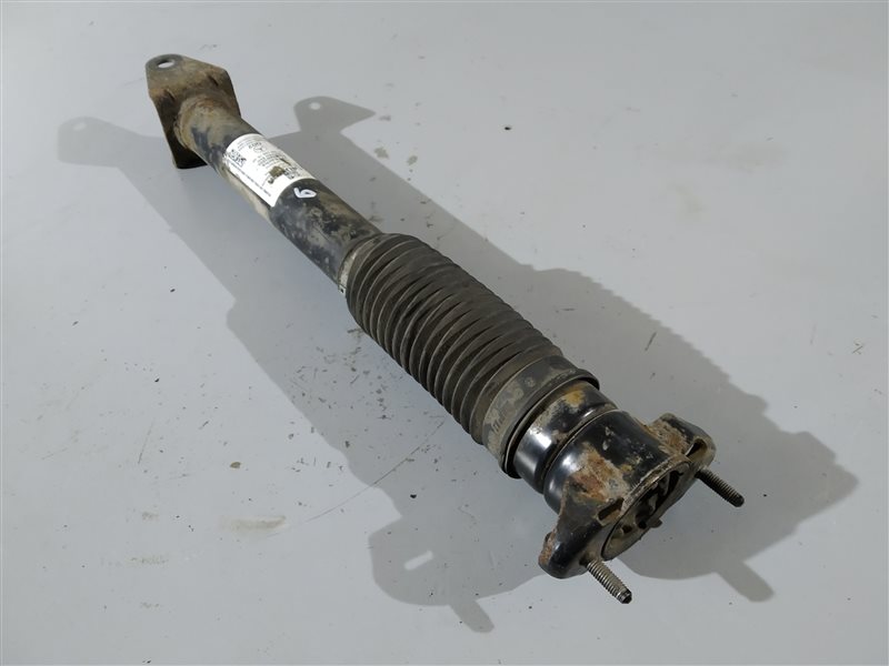 амортизатор, 4210 рублей, Санкт-Петербург