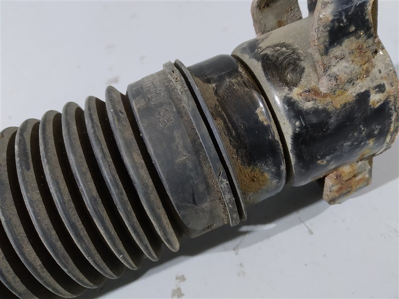 амортизатор, 4210 рублей, Санкт-Петербург