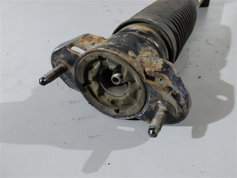 амортизатор, 4210 рублей, Санкт-Петербург