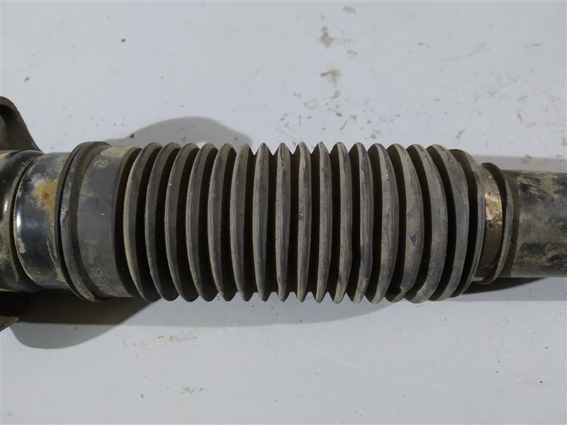 амортизатор, 4210 рублей, Санкт-Петербург