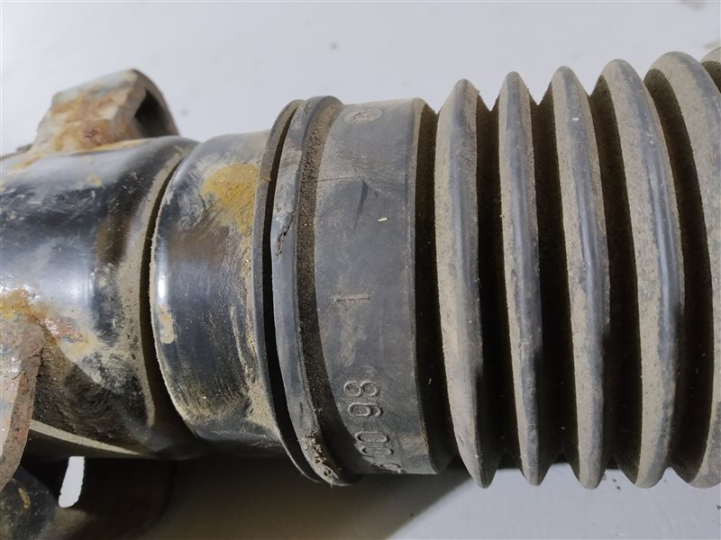 амортизатор, 4210 рублей, Санкт-Петербург