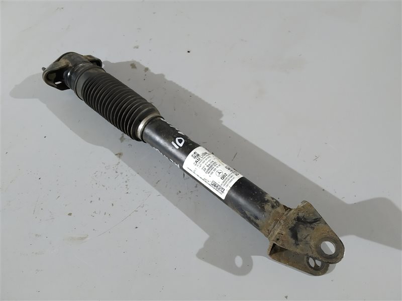 амортизатор, 4210 рублей, Санкт-Петербург