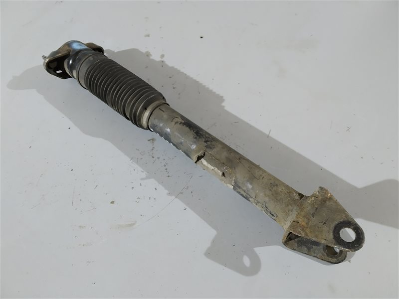 амортизатор, 4210 рублей, Санкт-Петербург