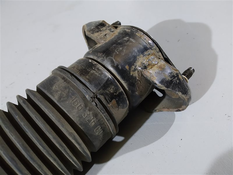 амортизатор, 4210 рублей, Санкт-Петербург