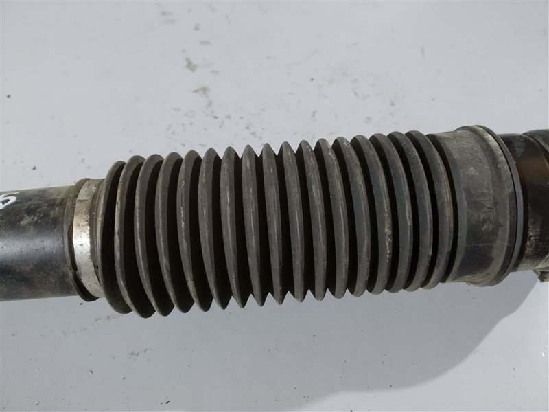 амортизатор, 4210 рублей, Санкт-Петербург